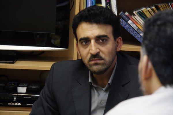 رمان&zwnj;های عامه&zwnj;پسند؛ آثار تاریخ مصرف&zwnj;داری که فراموش می&zwnj;شوند