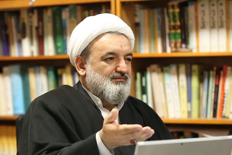 مزایا و ایرادات طرح جدید بانکداری بدون ربا/ توصیههایی به نمایندگان مجلس مزایا و ایرادات طرح جدید بانکداری بدون ربا/ توصیههایی به نمایندگان مجلس