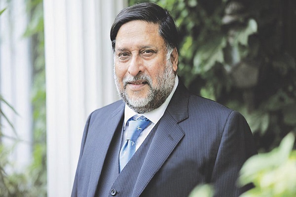 سازمان همکاری اسلامی، بازیچه&zwnj;ای در دست برخی حکام/ لزوم ایجاد یک سازمان فعال اسلامی