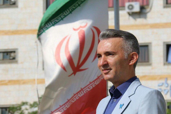 ارسالی//مسابقات قرآن و عترت؛ نماد وحدت قرآنی دانشگاهها ارسالی//مسابقات قرآن و عترت؛ نماد وحدت قرآنی دانشگاهها