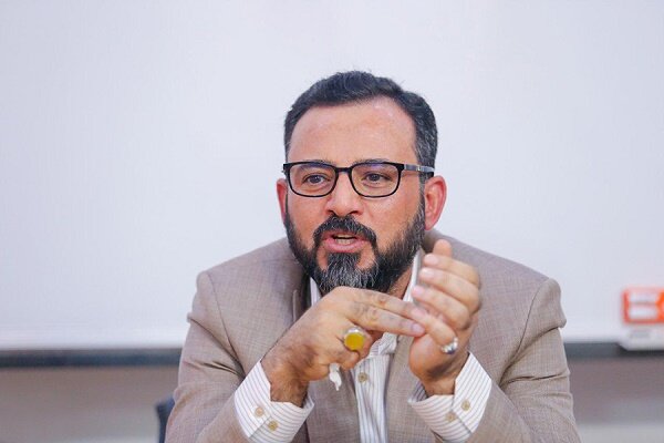 آمریکا با ابزارهای سعودی به &zwnj;دنبال تکرار داعش در عراق است