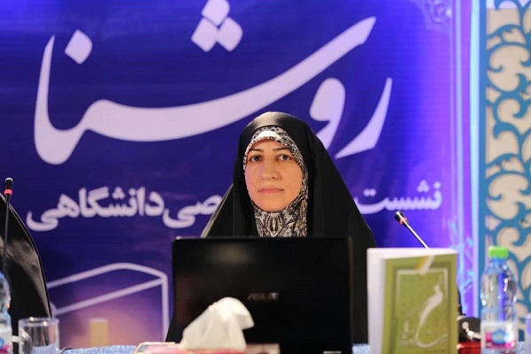 پایان ثبت نام بخش کتبی آزمون سراسری قرآن با 118 هزار متقاضی / ادامه ثبت نام بخش الکترونیک