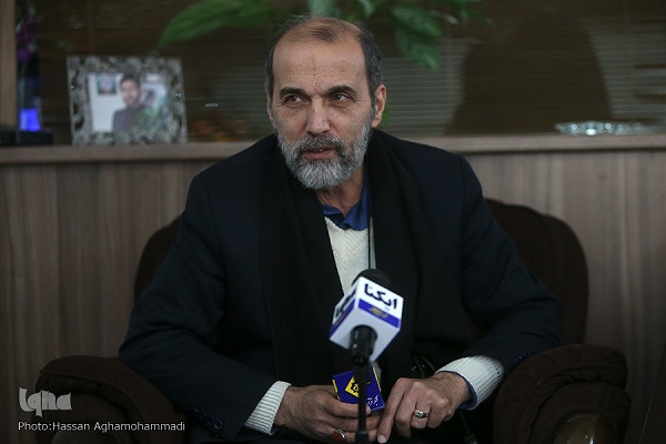 طرح تحیت دیدار با خانواده استاد ابوالفضل علامی ارسالی/////تکریم از «ابوالفضل علامی» استادی که تقوای قرائت داشت/ معلمی که قرائت تحقیق را بر خود حرام کرد