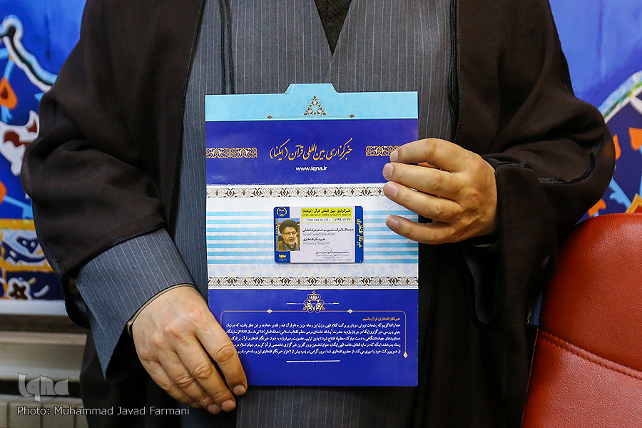 لزوم به&zwnj;روزرسانی و تقویت فهم اجتماعی در شورا&zwnj;های تخصصی