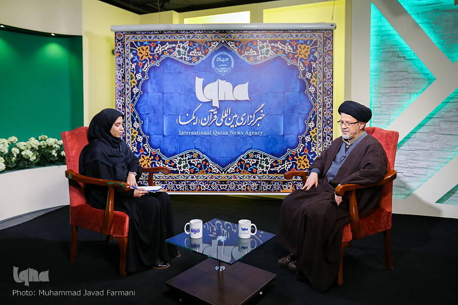 لزوم به&zwnj;روزرسانی و تقویت فهم اجتماعی در شورا&zwnj;های تخصصی