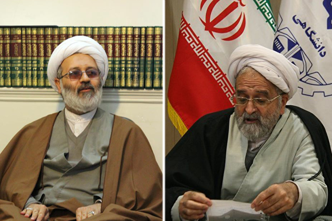 ایجاد &laquo;هفته&raquo; و &laquo;دهه&raquo; برای تکریم اهل بیت(ع)، بدعت نیست