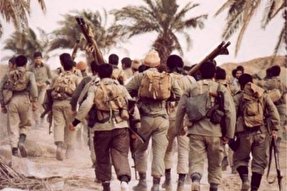 آن‌هایی که قولی ندادند اما عمل می‌کنند