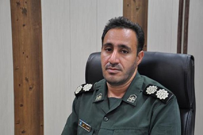 فعالیت ۱۵ گروه جهادی در هفته بسیج/ بهره‌برداری از ۱۱۴ پروژه عمرانی در هرمزگان