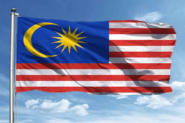 مسلمانان مالزی به دنبال منع مصرف مشروبات الکلی در ملأ عام