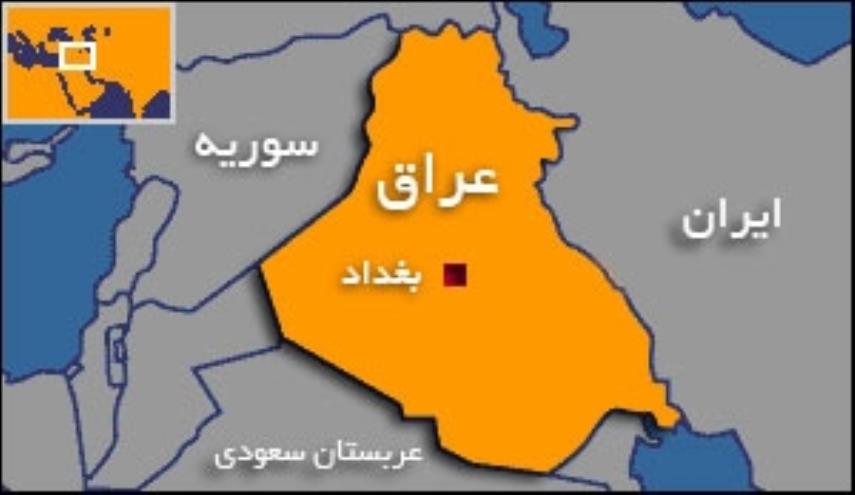 گزارش//فعالیت&zwnj;های قرآنی در عراق از نگاه آمار/ مراجع؛ حامیانی مطمئن