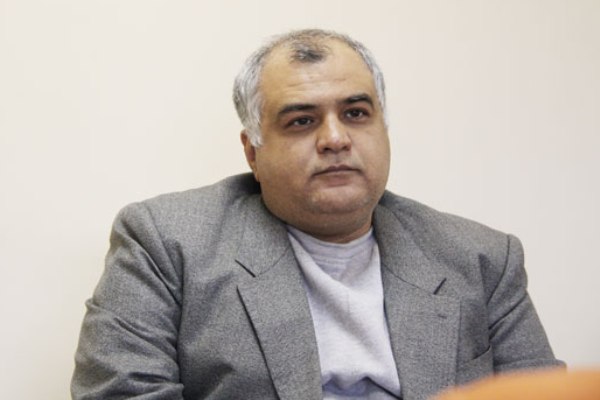 کلیشه&zwnj;های روشنفکری و اتهام نابجا به آثار عامه&zwnj;پسند