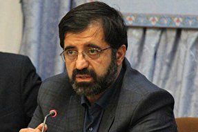 تمرکز دشمن بر جنگ اقتصادی و عملیات روانی است