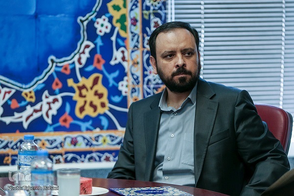 جواد شیخ اکبری جواد شیخ اکبری