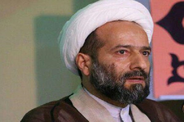 میان عدالت با اخلاقی بودن جامعه رابطه مستقیم وجود دارد