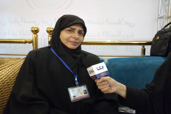 نفوذ لابی صهیونیست بر رسانهها چالش مهم مسلمانان در غرب است نفوذ لابی صهیونیست بر رسانهها چالش مهم مسلمانان در غرب است