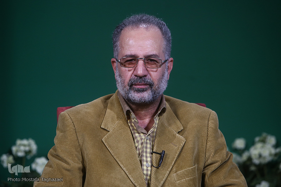 تشکیل دولت تکنوسیاسی راه برون رفت لبنان از بحران کنونی است/سهم&zwnj;خواهی و طایفه&zwnj;گری مهم&lrm;ترین بستر فساد است