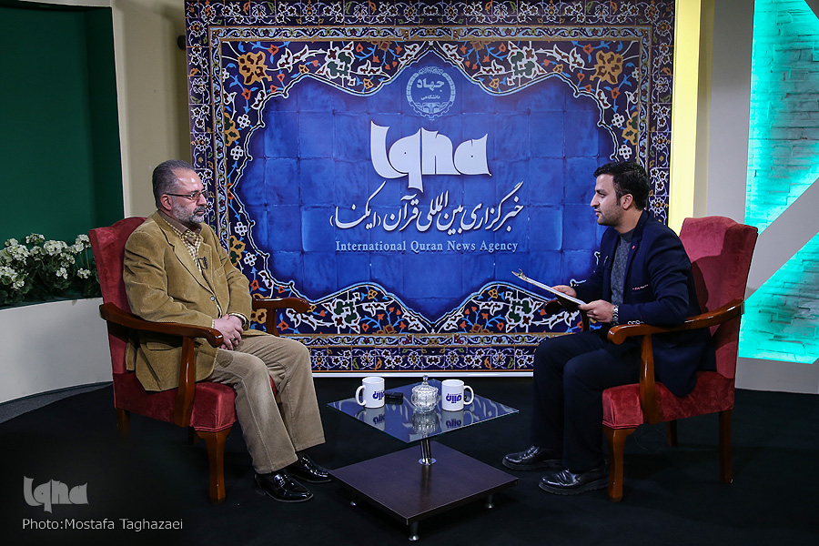 تشکیل دولت تکنوسیاسی راه برون رفت لبنان از بحران کنونی است/سهم&zwnj;خواهی و طایفه&zwnj;گری مهم&lrm;ترین بستر فساد است