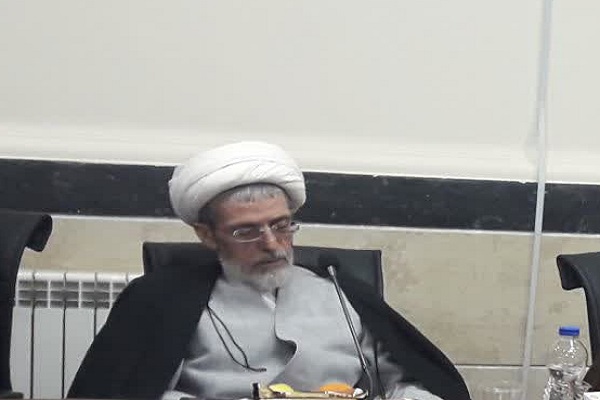 علم بدون معنویت، خسارت جبران&zwnj;ناپذیری دارد