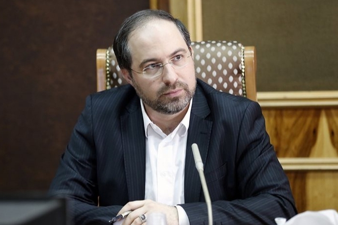 ساماندهی کمکهای مالی خیرین برای تجهیز بیمارستانهای کشور