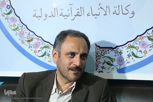 نمایندگان در کمیسیون&zwnj;های تخصصی بر روند مقابله با کرونا نظارت دارند/ نمی&zwnj;توان زمانی برای پایان پاندمی کرونا در نظر گرفت