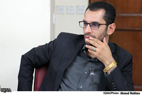 شجاع زویدات شجاع زویدات