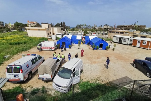 &laquo;کووید ـ 19&raquo; در جهان/ از بدترین بحران پس از جنگ جهانی دوم تا مرگبارترین روز در آمریکا