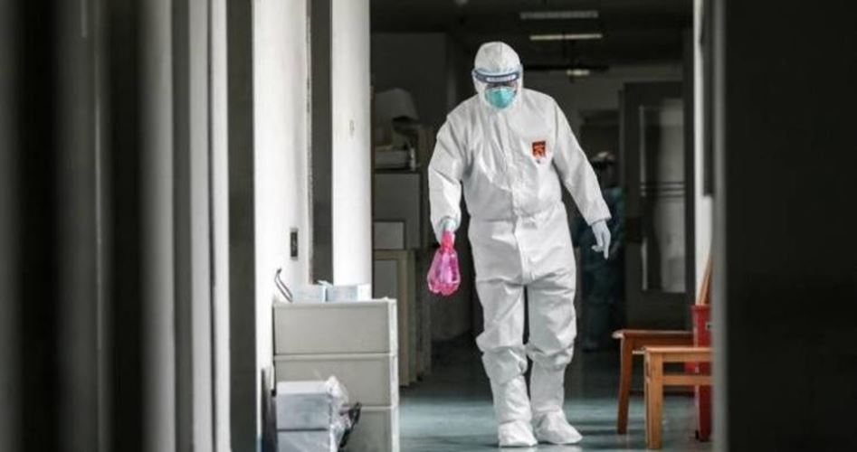 &laquo;کووید ـ 19&raquo; در جهان/ از بدترین بحران پس از جنگ جهانی دوم تا مرگبارترین روز در آمریکا