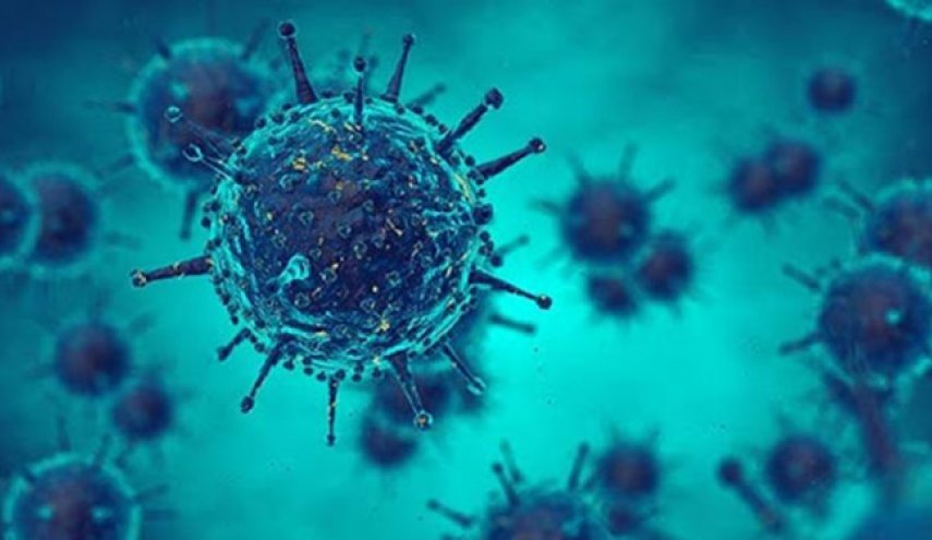 &laquo;کووید ـ 19&raquo; در جهان/ از بدترین بحران پس از جنگ جهانی دوم تا مرگبارترین روز در آمریکا