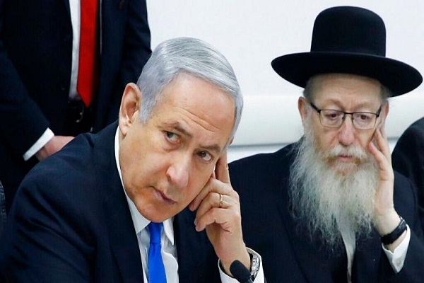 هشدار تیراندازی به ناقضان قرنطینه در فیلیپین/ عبور قربانیان آمریکا از مرز 5 هزار نفر