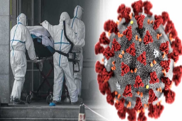 هشدار تیراندازی به ناقضان قرنطینه در فیلیپین/ عبور قربانیان آمریکا از مرز 5 هزار نفر