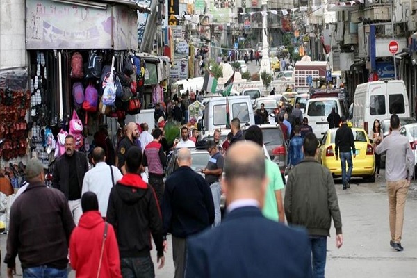 &laquo;کووید 19 در جهان&raquo;؛ از هشدار نسبت به وضعیت خاورمیانه تا ابتلای 2300 پزشک و پرستار آلمانی