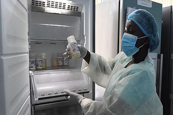 &laquo;کووید 19 در جهان&raquo;؛ از هشدار نسبت به وضعیت خاورمیانه تا ابتلای 2300 پزشک و پرستار آلمانی