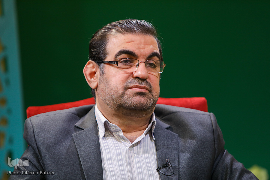 16// پیامدها و موانع اجرای معامله قرن