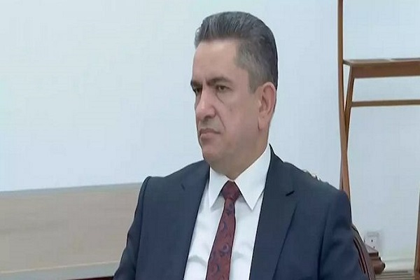 ناکامی الزرفی در قانع ساختن احزاب شیعی برای تشکیل حکومت