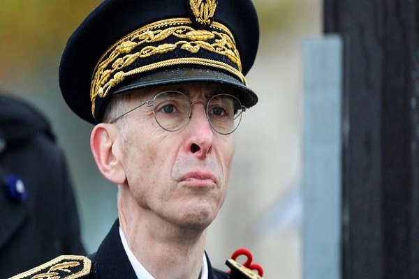 تشییع آنلاین در اسپانیا، آزمایش روی آفریقایی&zwnj;ها و قرنطینه 91 کشور