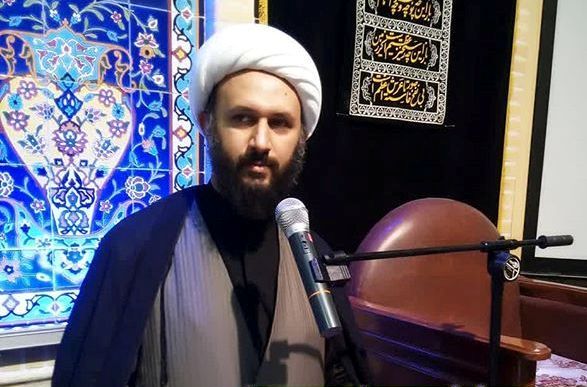 محسن کهتری محسن کهتری