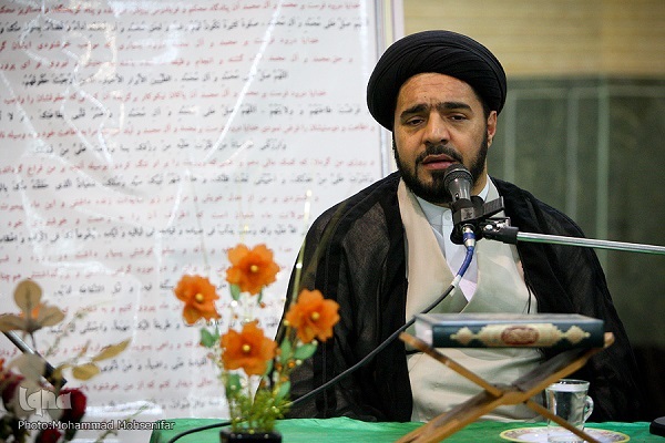 خانه های نورانی