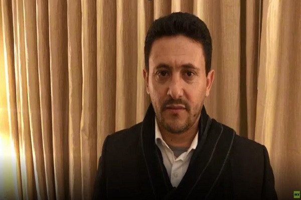 تبادل ۱۴۲۰ اسیر جنگ یمن طی دو مرحله / کشته و زخمی شدن ۸۰ عنصر ائتلاف سعودی در استان مأرب (عمومی)