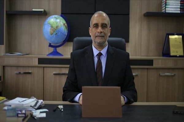 واکنش اخوان المسلمین مصر به سوزاندن اجساد مسلمانان در سریلانکا