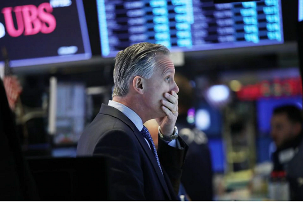 دستاوردهایی که از بین &zwnj;می&zwnj;روند !