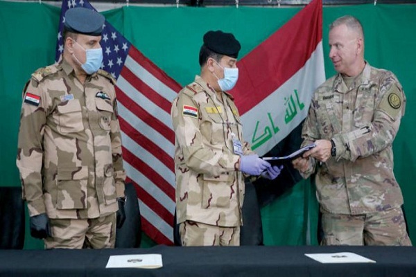 دستاوردهایی که از بین &zwnj;می&zwnj;روند !