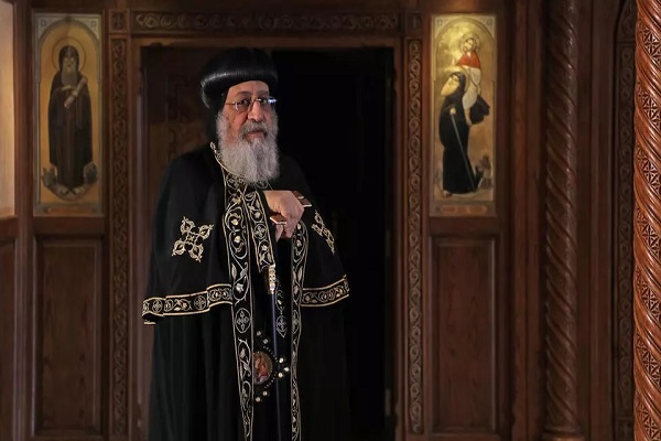 از عصبانیت کشورها از آمریکا به خاطر سرقت ماسک تا امیدواری استرالیایی&zwnj;ها