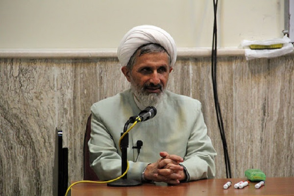 ایا دنیای پساکرونا معنویتر خواهد شد؟