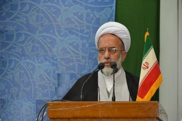 ضرورت صیانت از فرصت همبستگی شیعه و سنی در هند ضرورت صیانت از فرصت همبستگی شیعه و سنی در هند