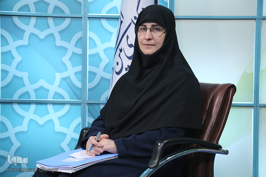 رضوان حیکم زاده