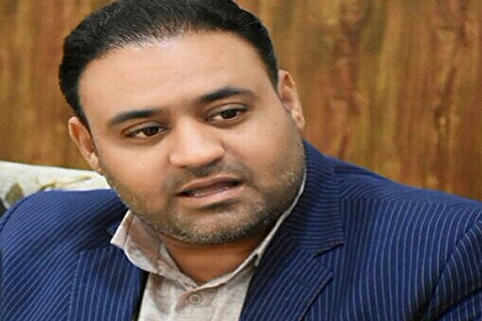 مرکز آموزش الکترونیک جهاد دانشگاهی قم راه‌اندازی شد