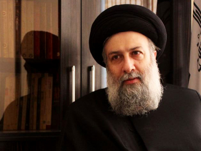 انتظار جوشش درونی مبتنی بر عقیده است / سه گونه رفتار مؤمنان در عصر غیبت