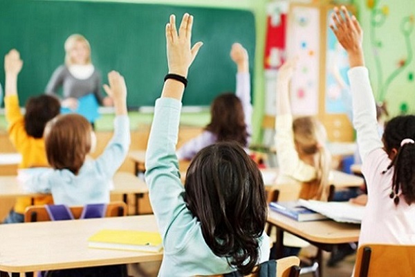 افزایش تقاضا برای برگزاری کلاس معارف اسلامی در مدارس/ آماده