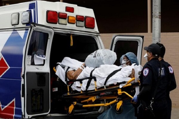 از ممنوعیت تجمع وانتشار روزنامه&zwnj;های کاغذی در عمان تا پیوست ابررایانه&zwnj;ها دنیا به کانون مقابله با کرونا