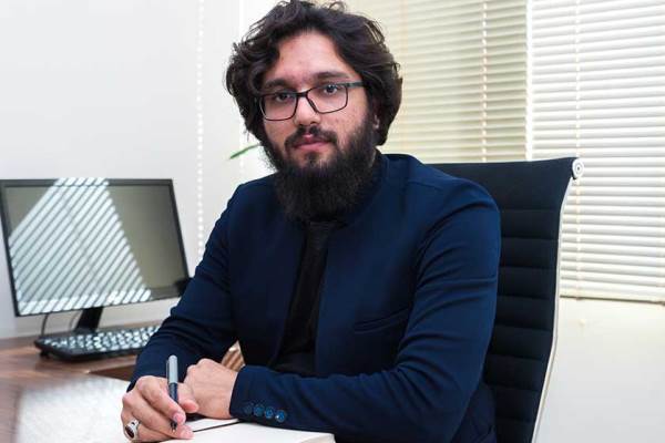 40 میلیون دقیقه مطالعه مجازی طی در فروردین/ آیا کتاب الکترونیک جای کتاب کاغذی را میگیرد 40 میلیون دقیقه مطالعه مجازی طی در فروردین/ آیا کتاب الکترونیک جای کتاب کاغذی را میگیرد